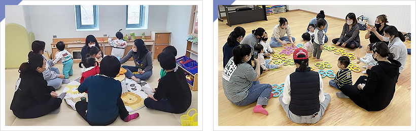 아이맘통합서비스
